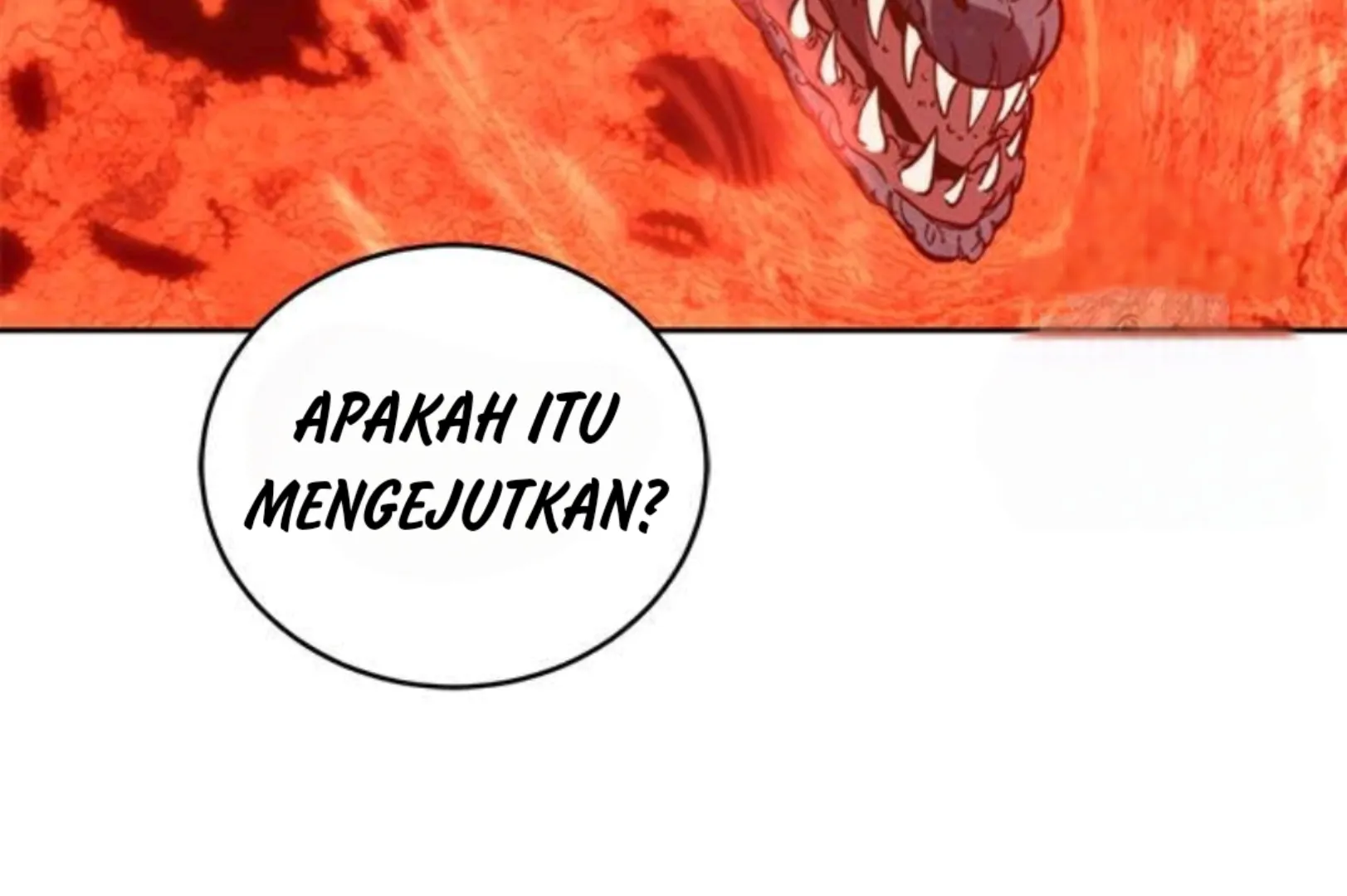 Halaman 214