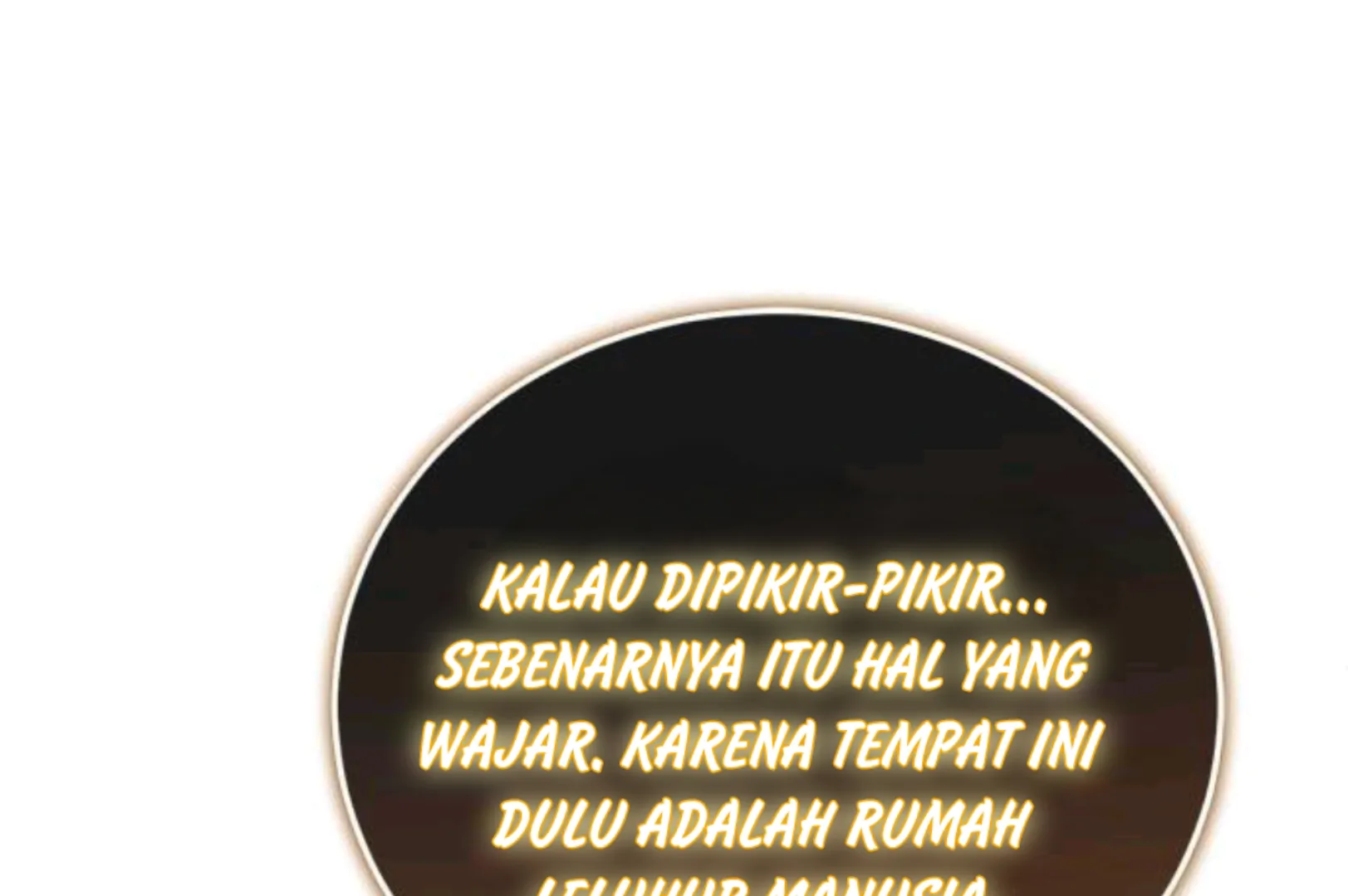 Halaman 215