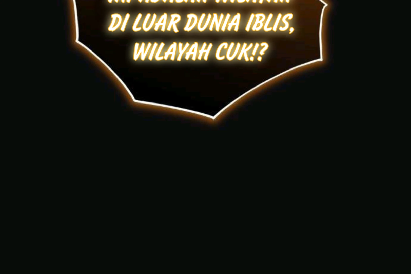 Halaman 526