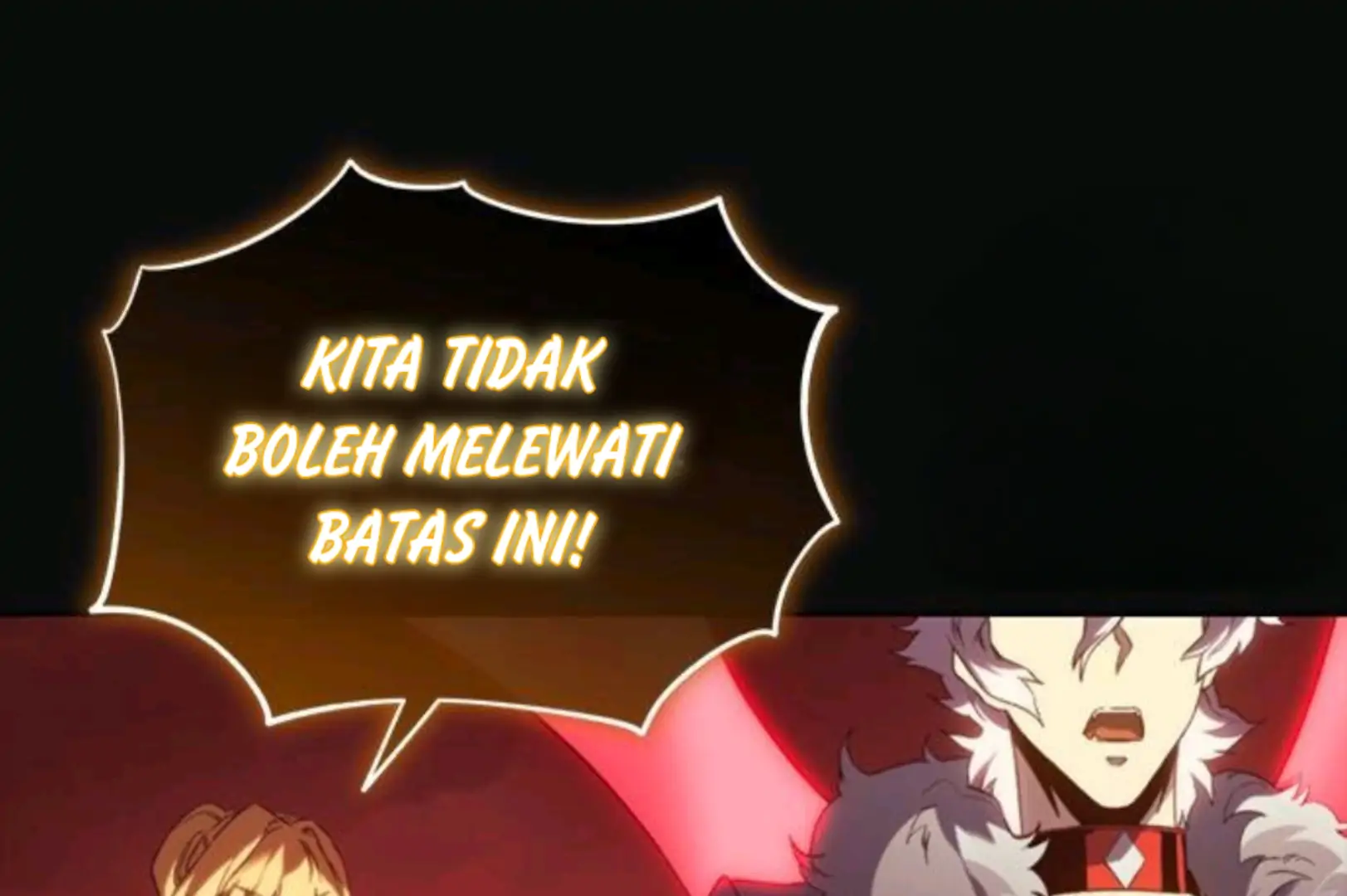Halaman 527