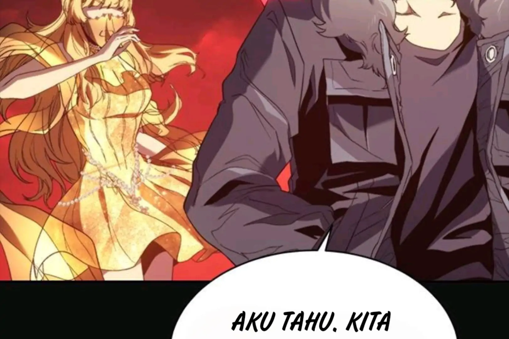 Halaman 528