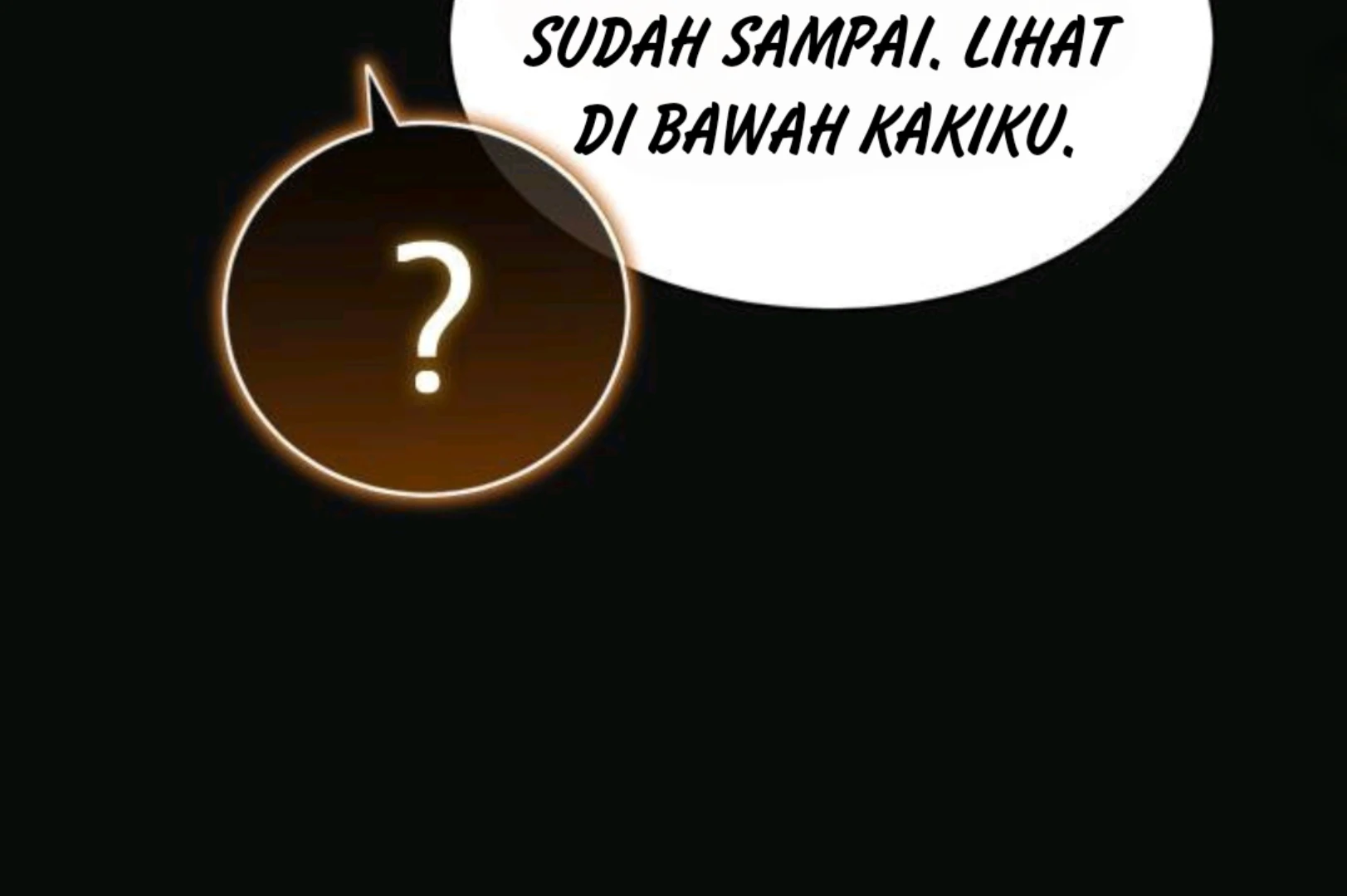 Halaman 529