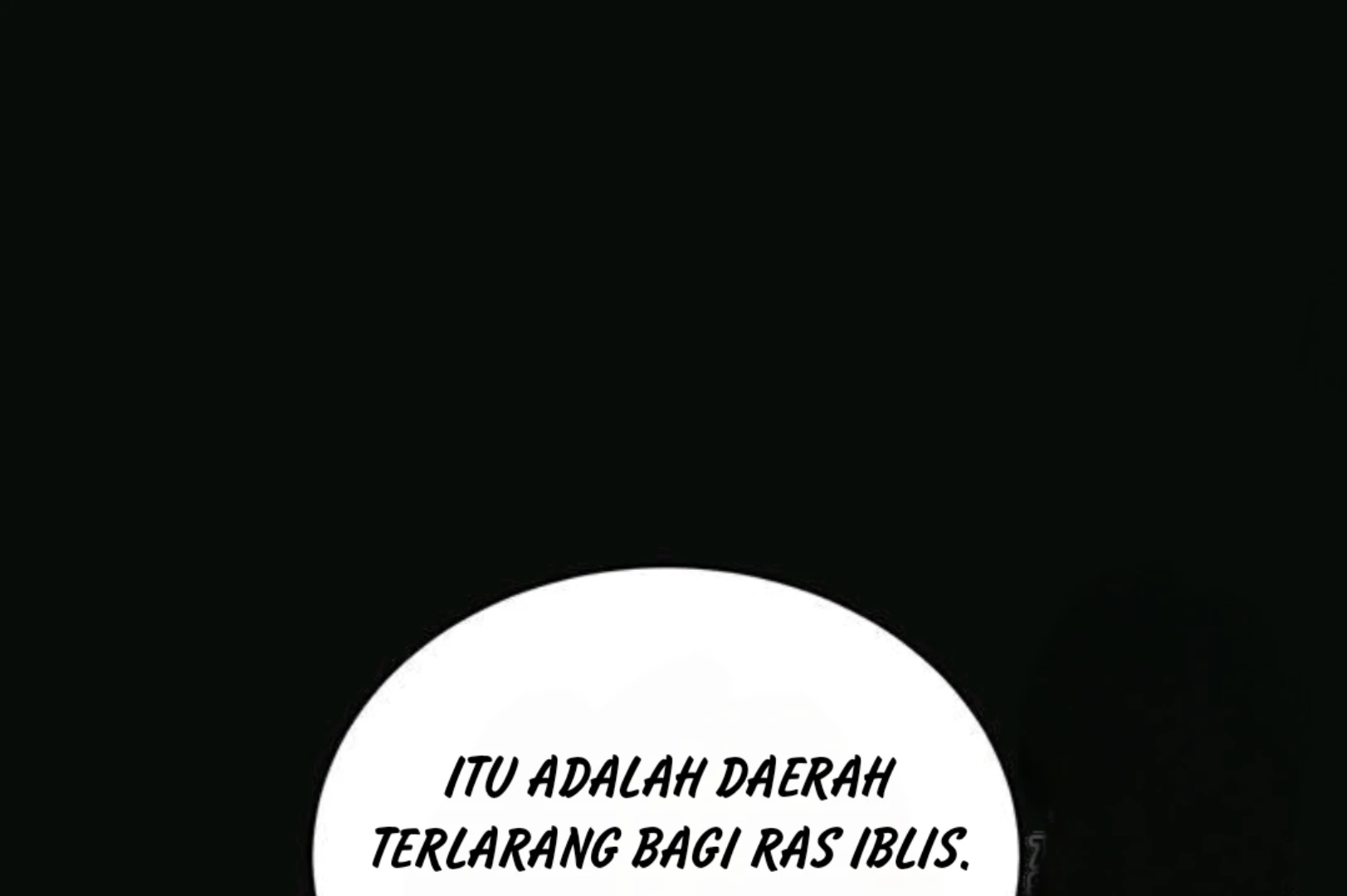 Halaman 537