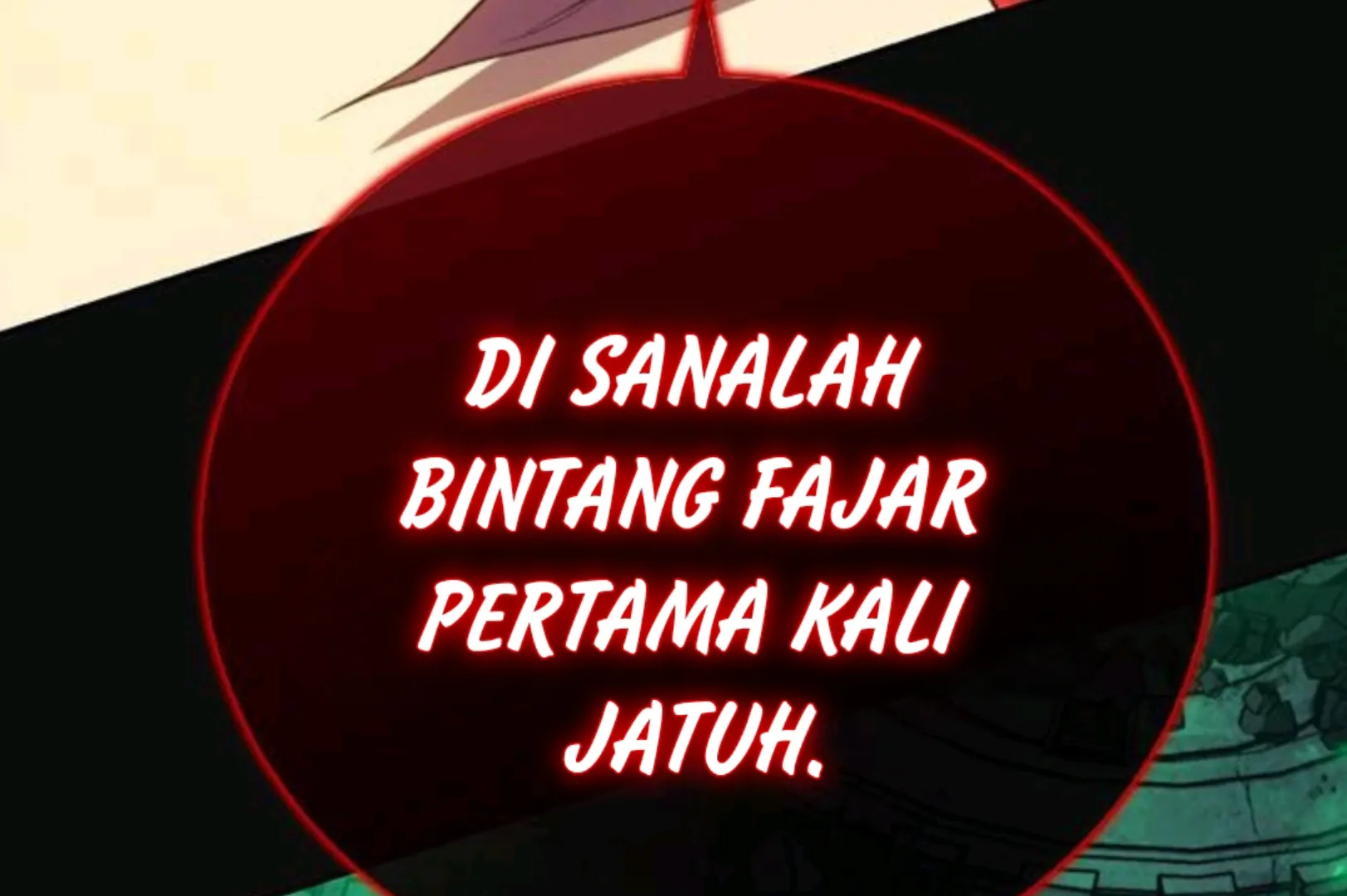 Halaman 541