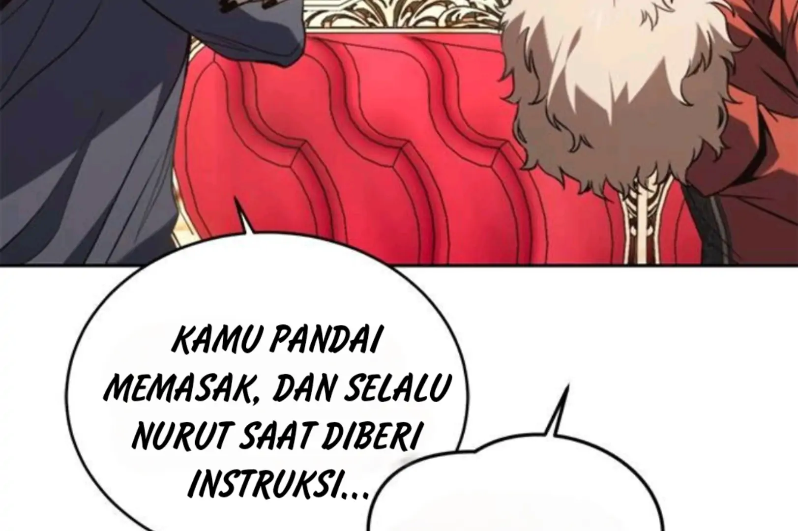 Halaman 276