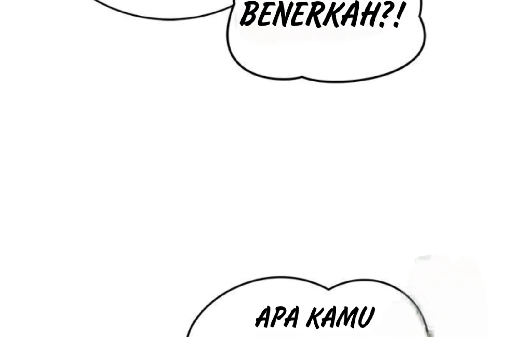 Halaman 277