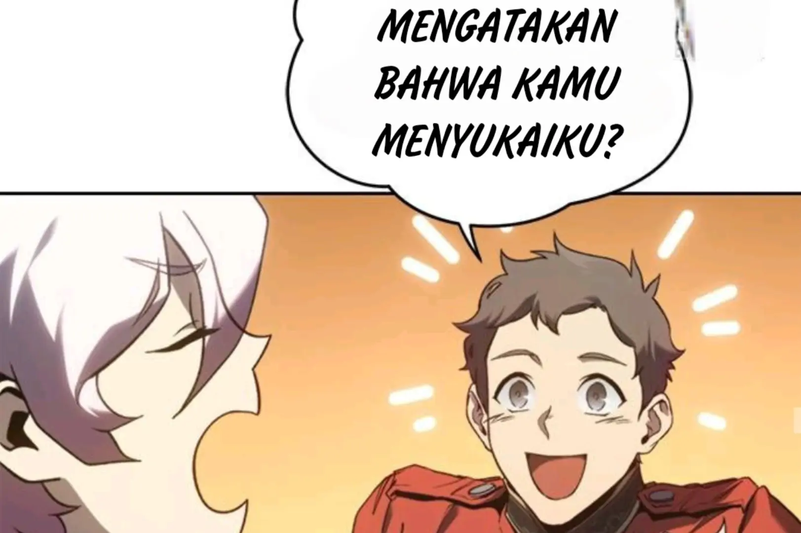 Halaman 278