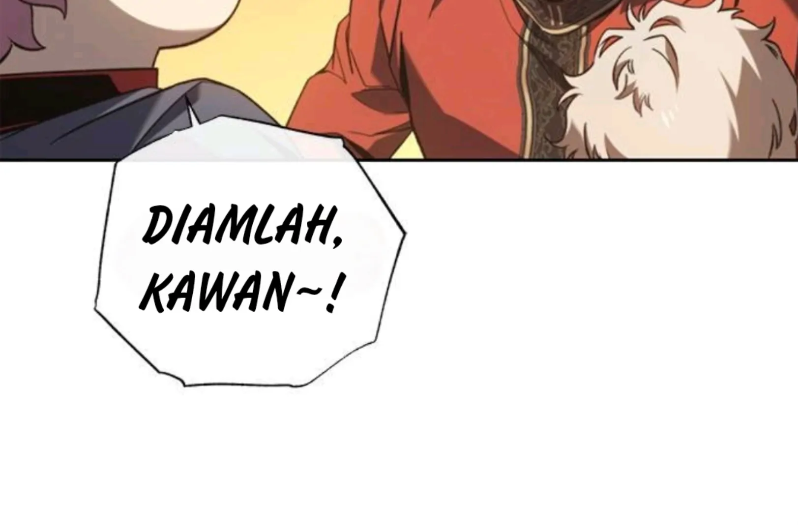 Halaman 279