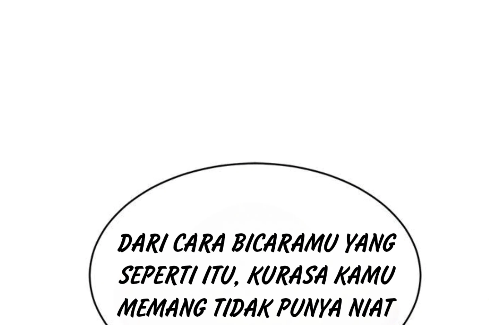 Halaman 280