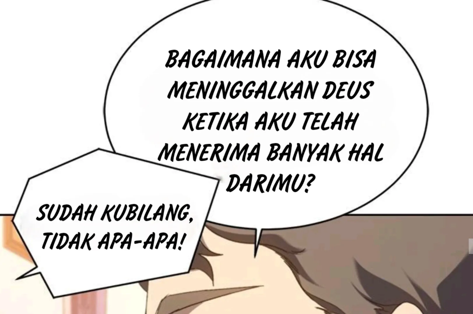 Halaman 283