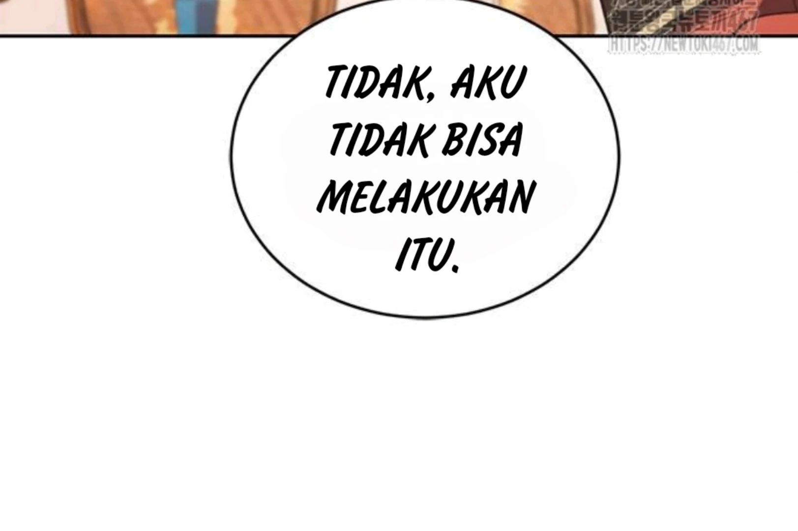 Halaman 285