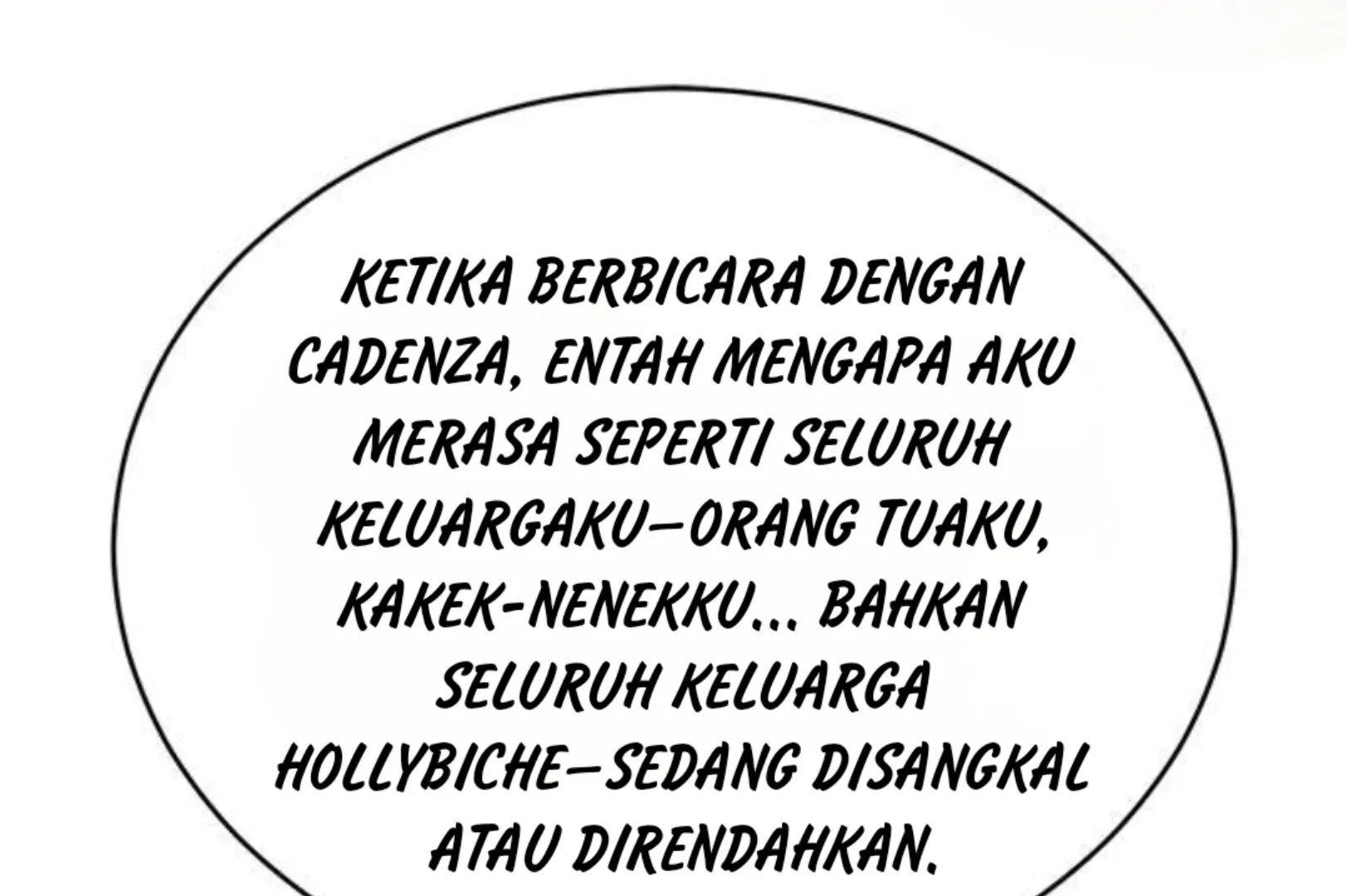 Halaman 289