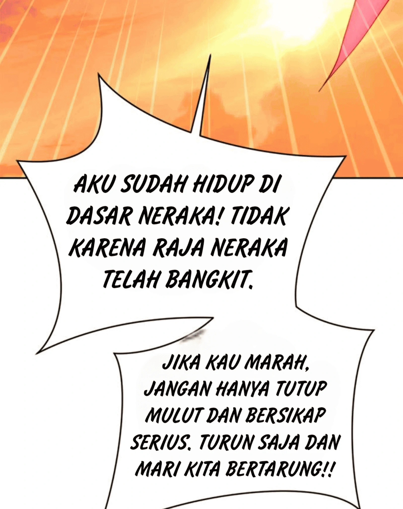 Halaman 140