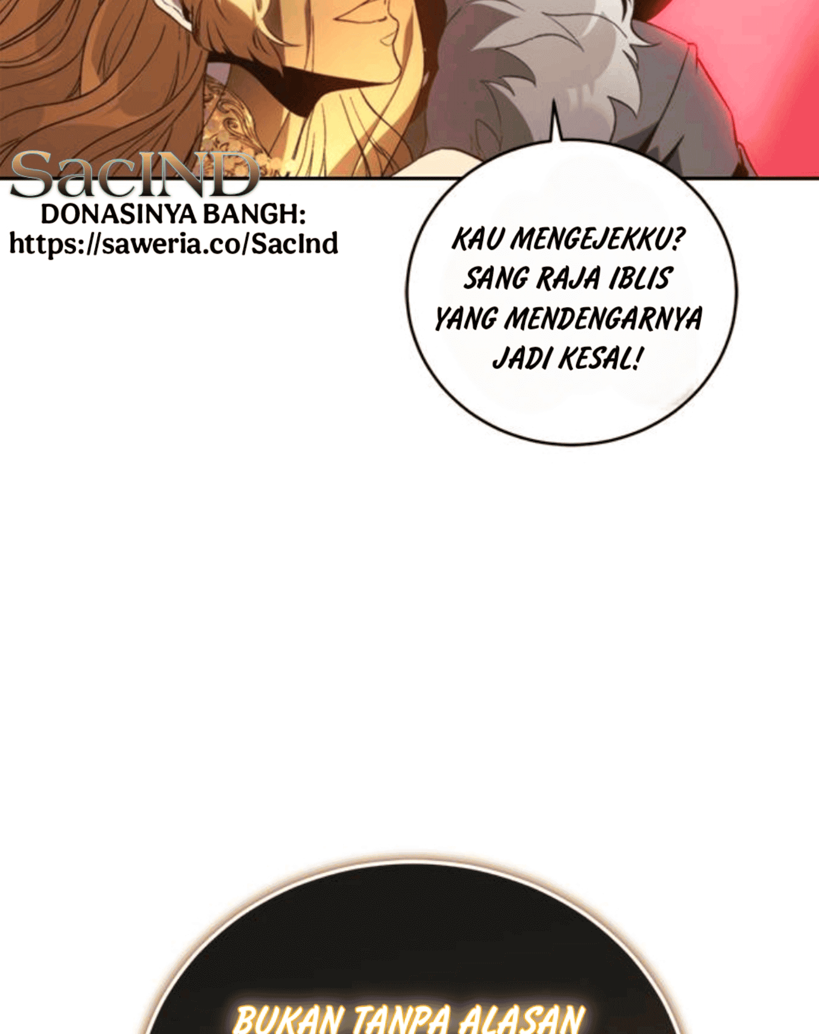 Halaman 142