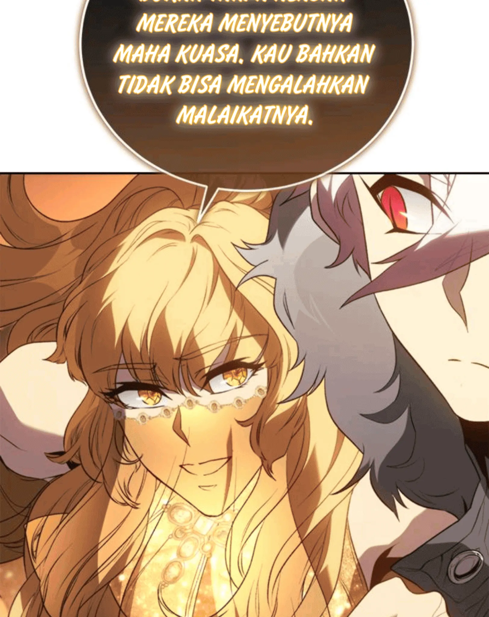 Halaman 143