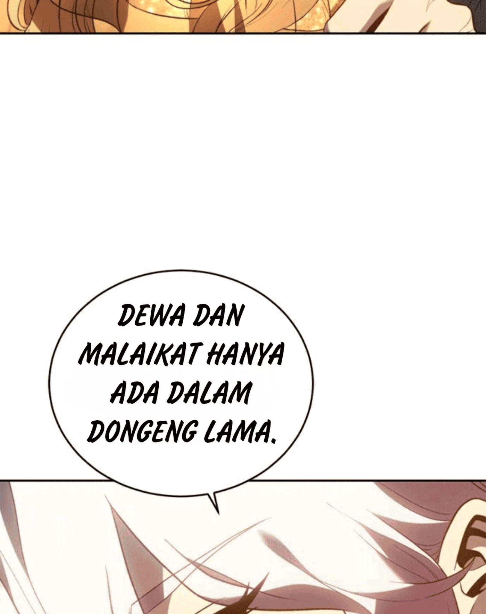 Halaman 144