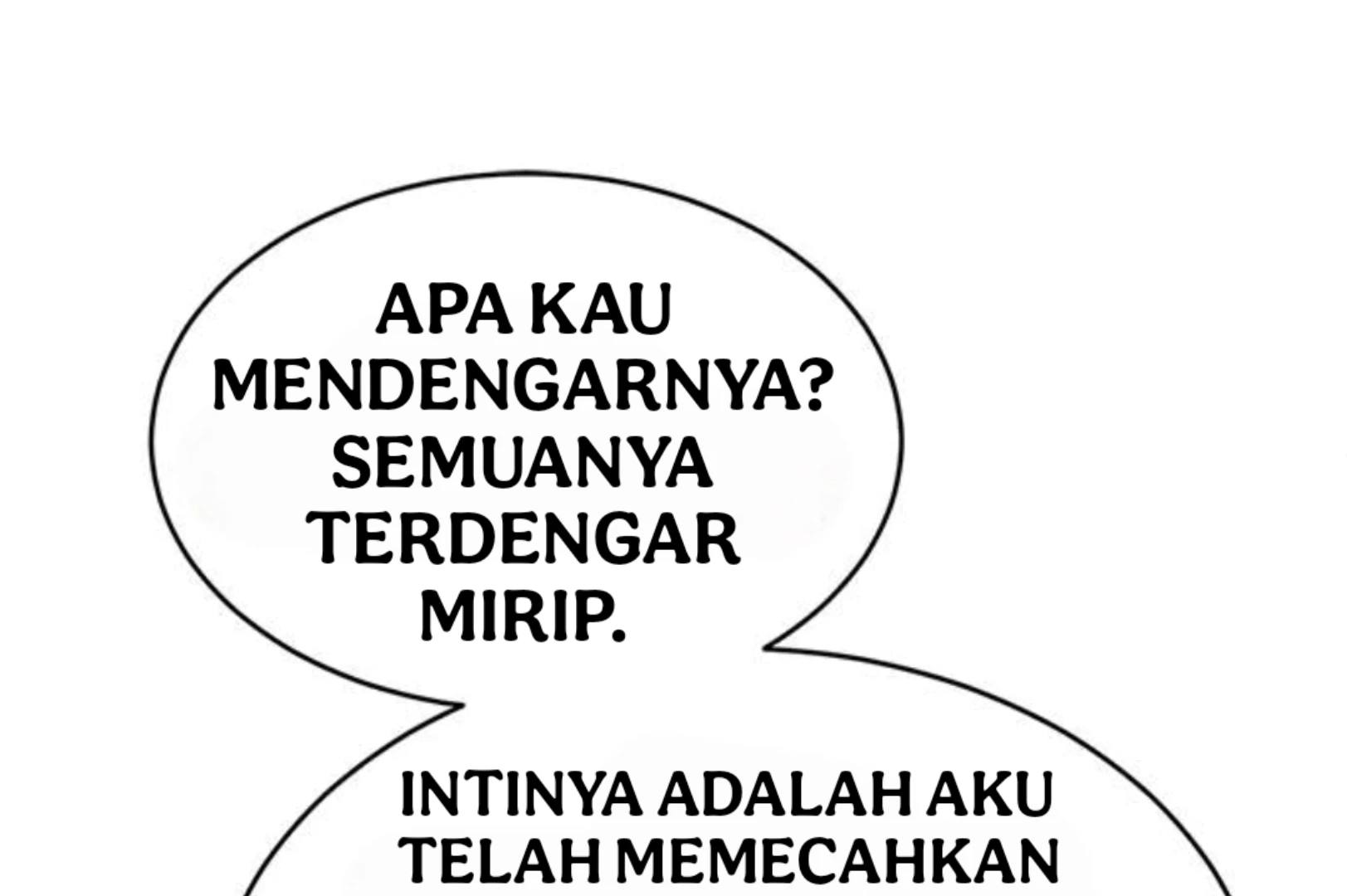 Halaman 127