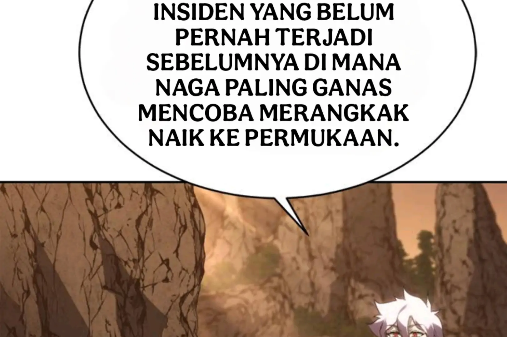 Halaman 128
