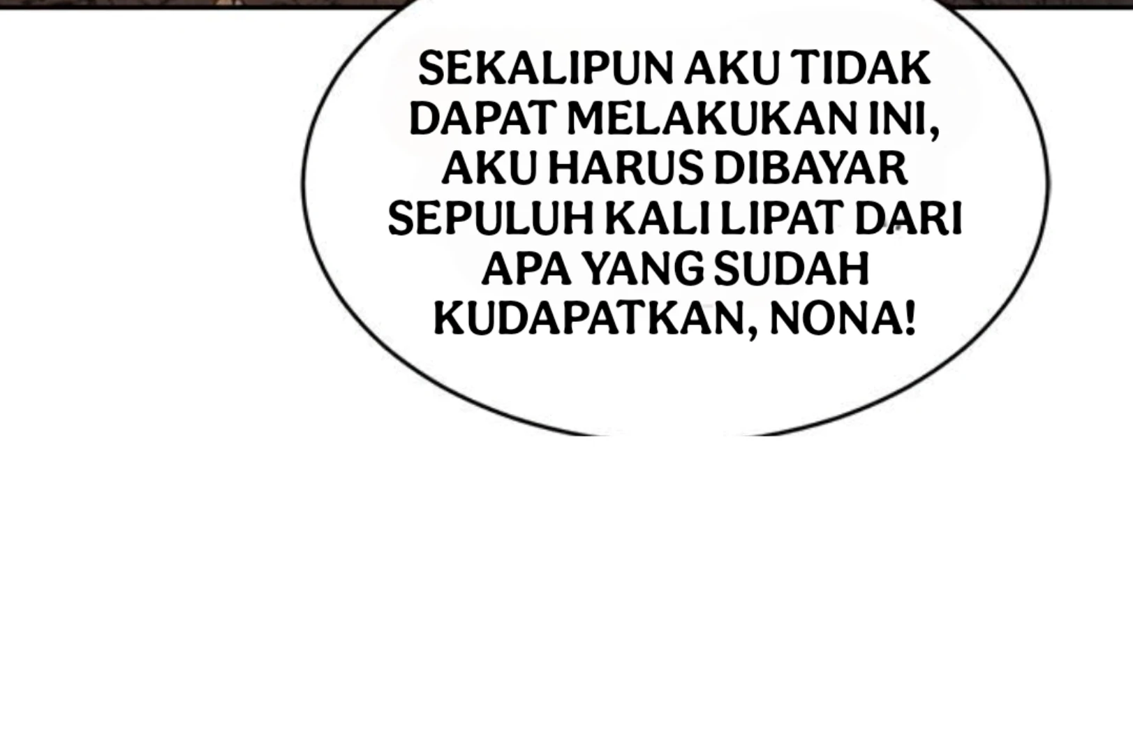 Halaman 131