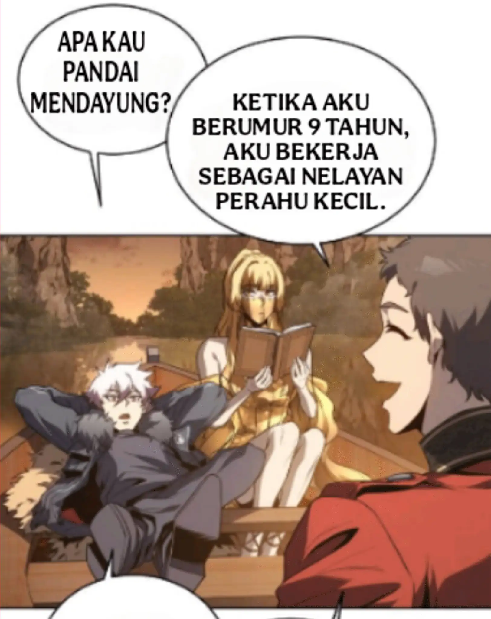 Halaman 73