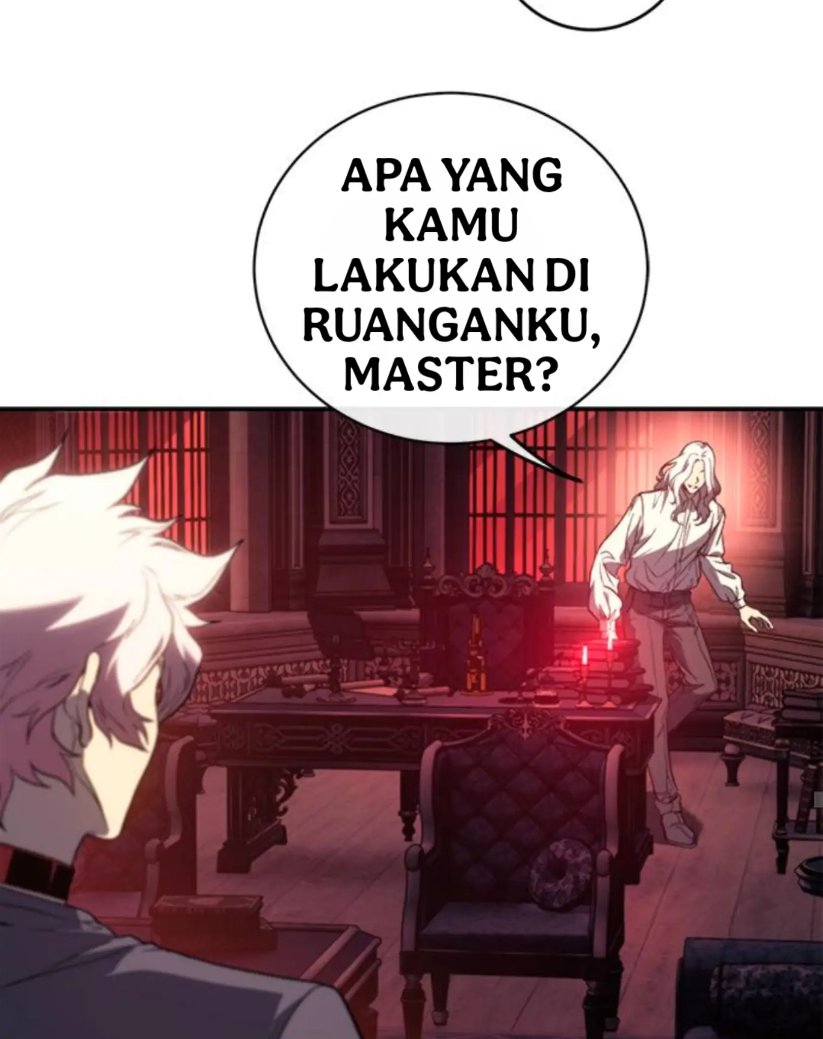Halaman 58
