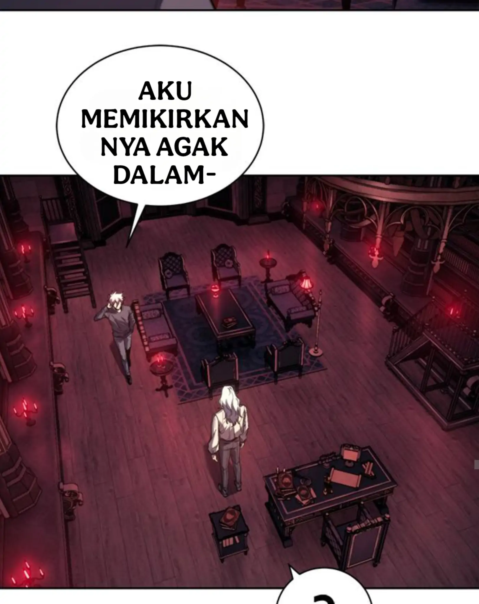 Halaman 59