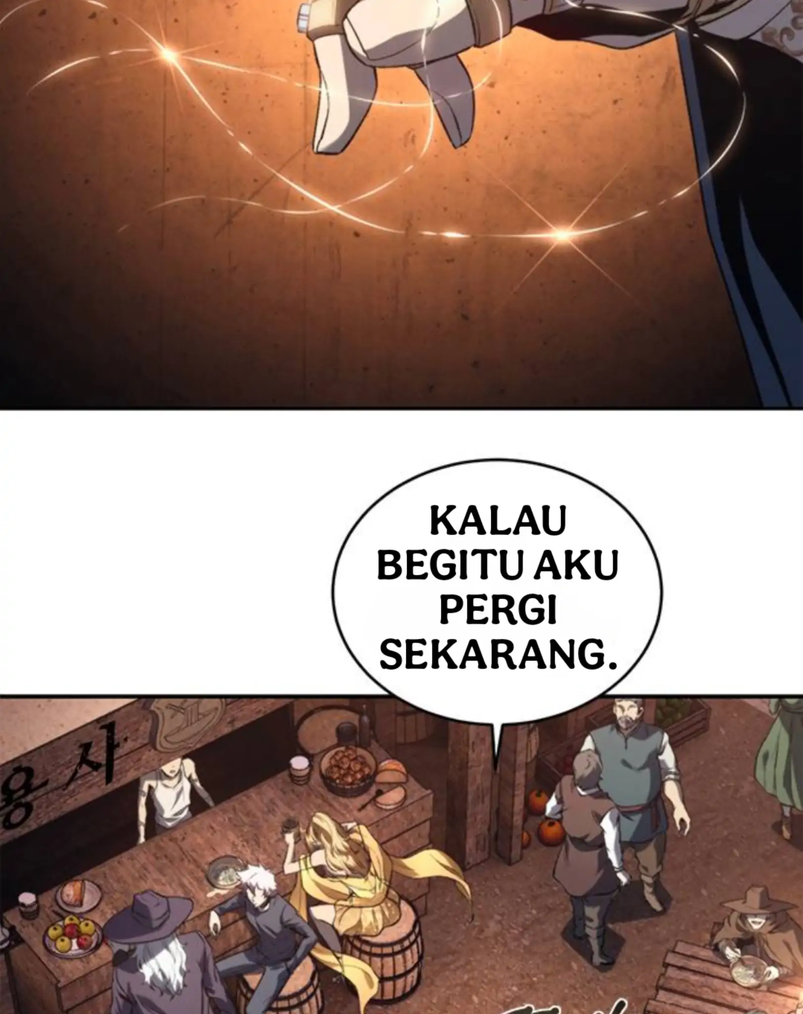 Halaman 147