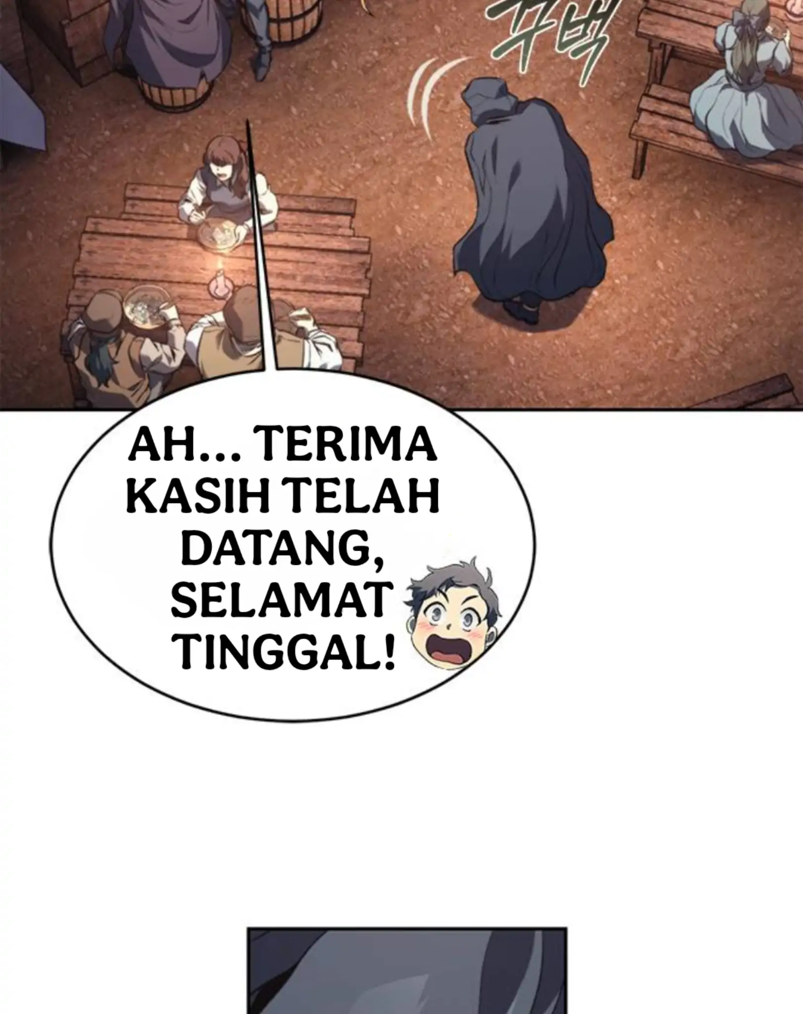 Halaman 148