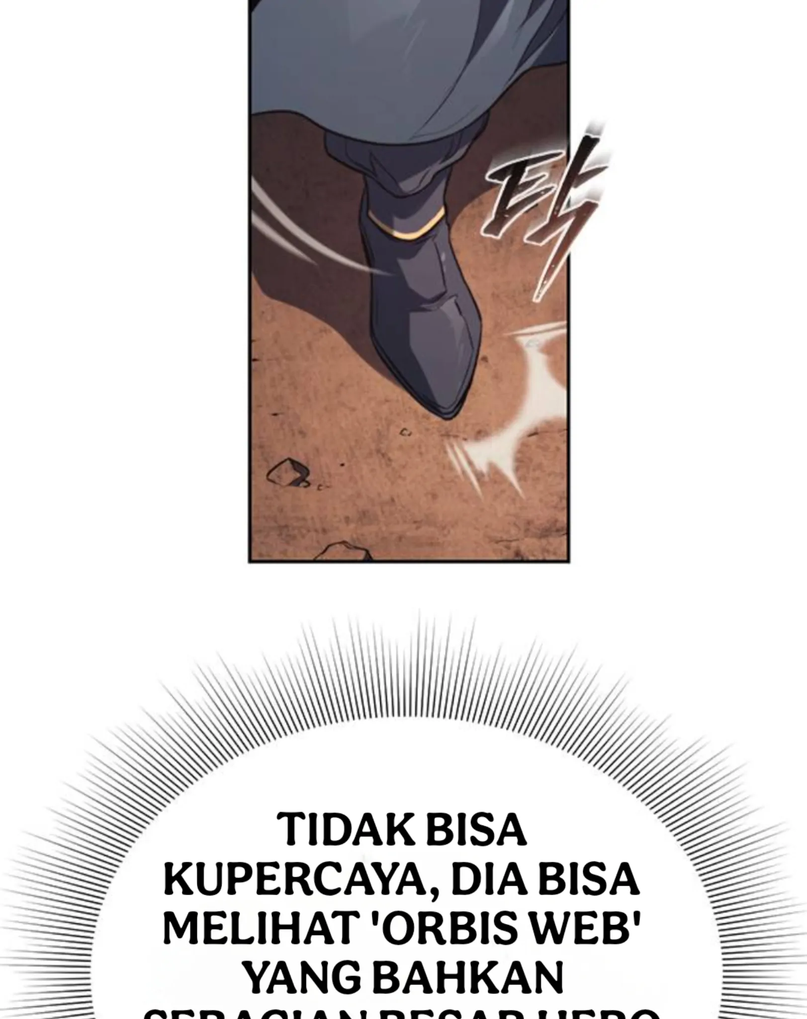 Halaman 149