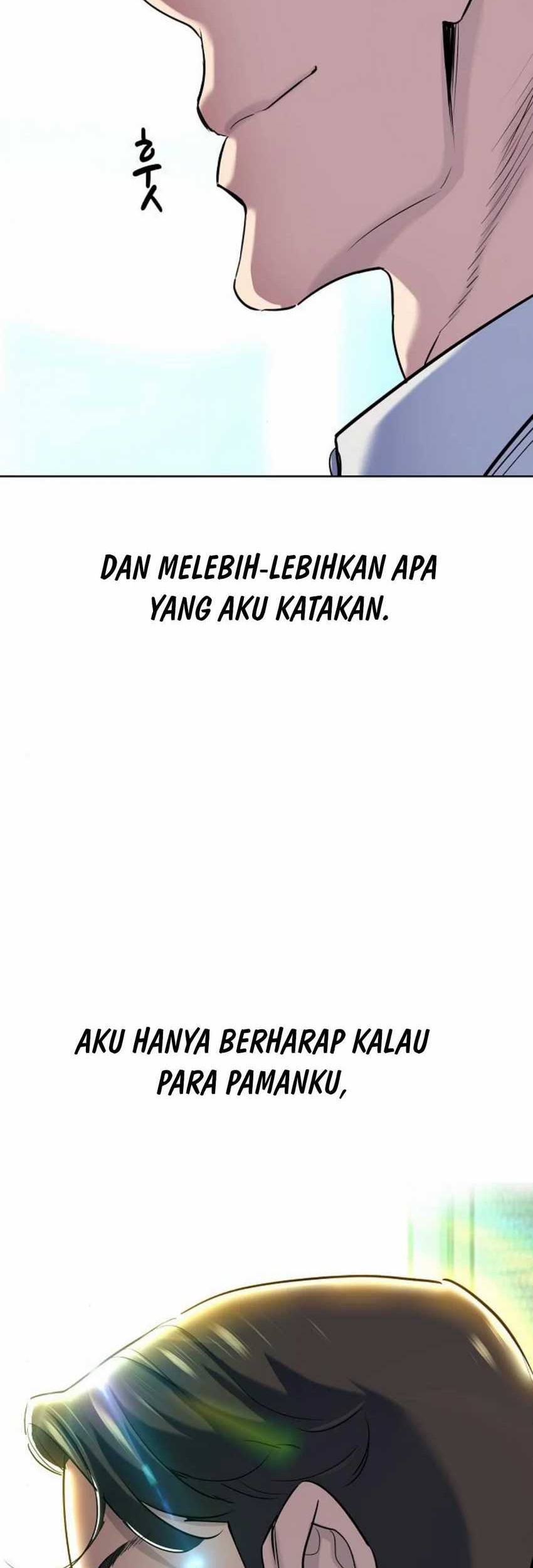 Halaman 151