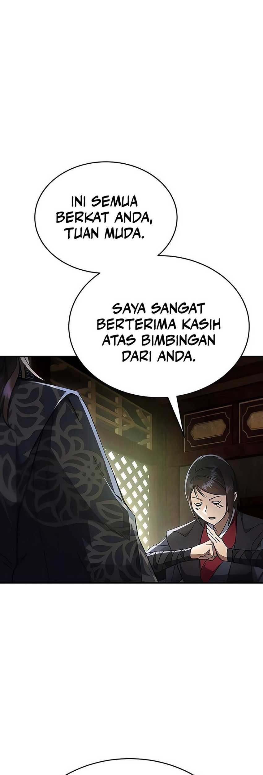 Halaman 65