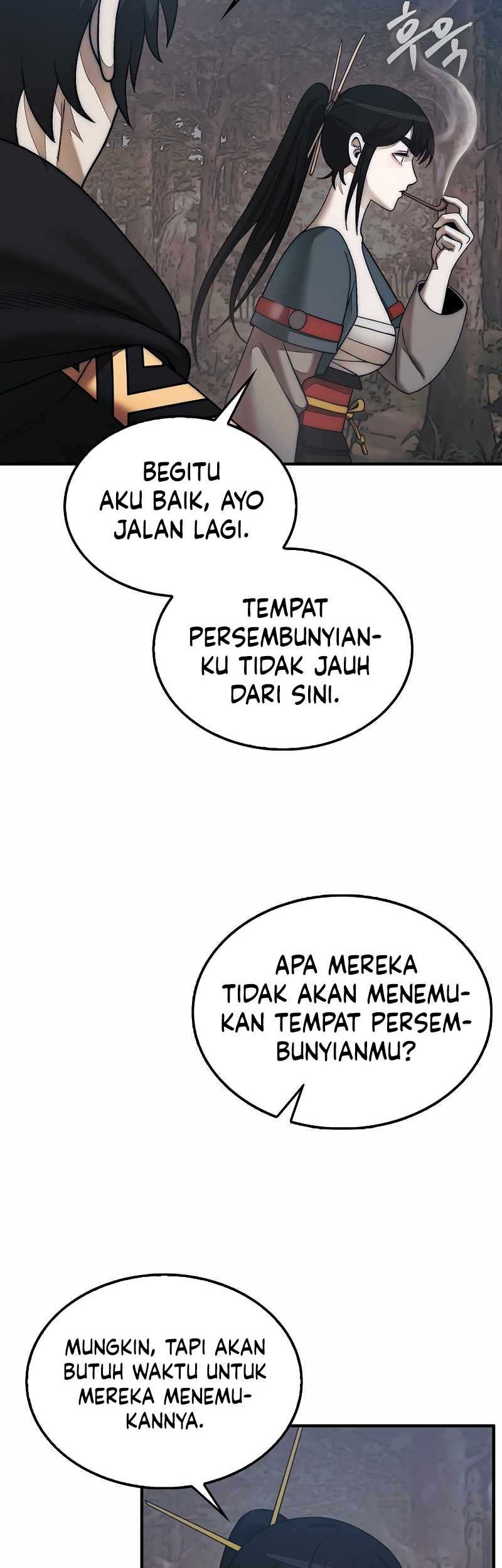 Halaman 35