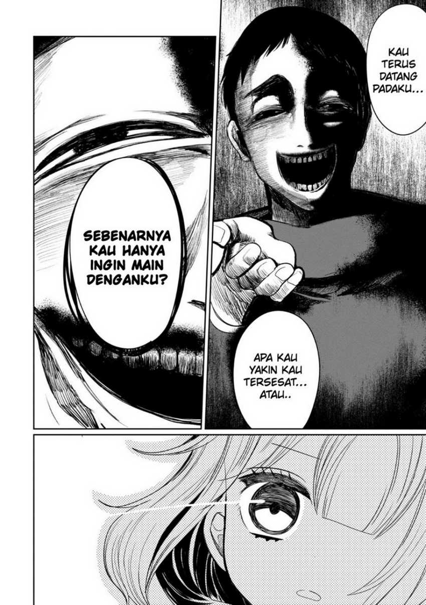 Halaman 35