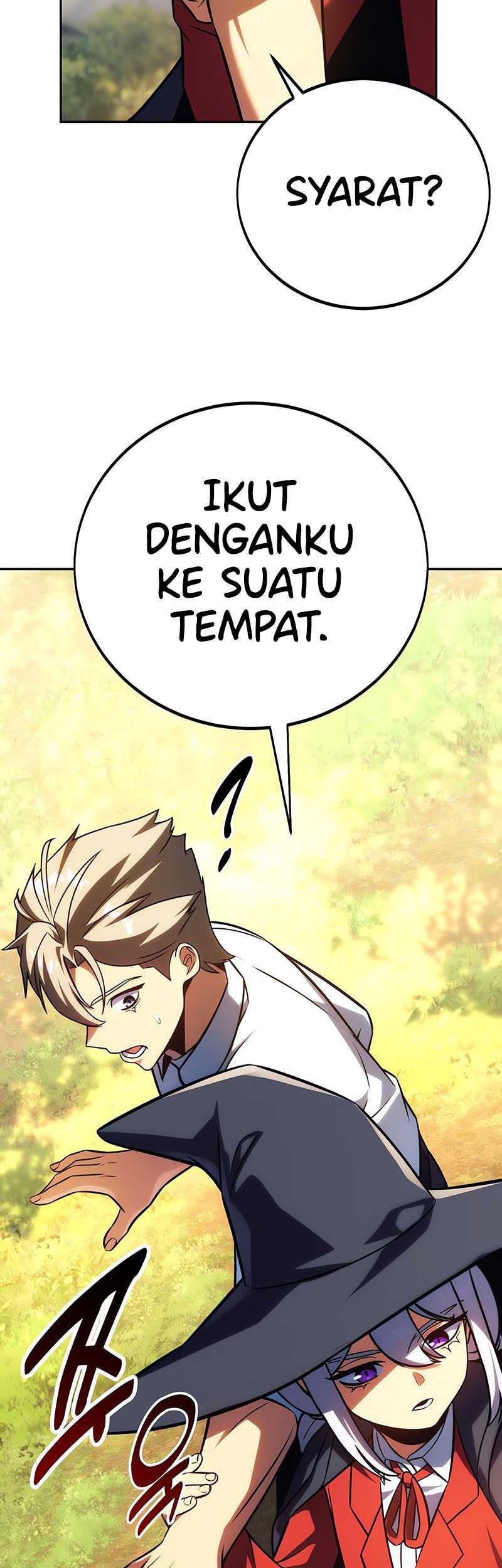 Halaman 564
