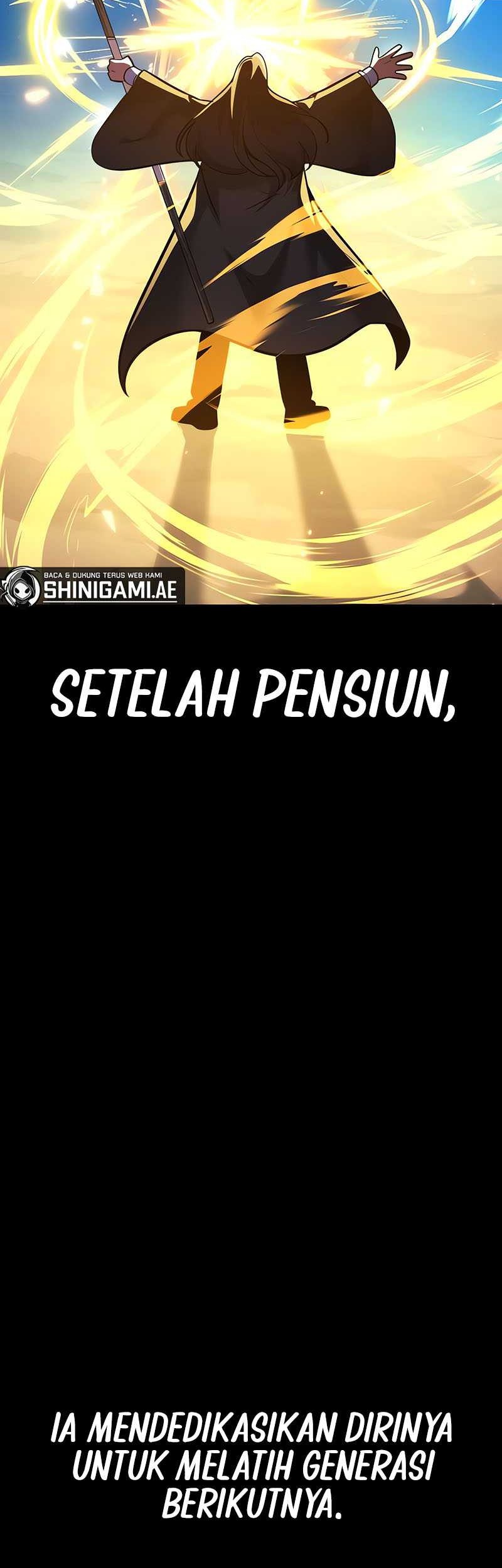 Halaman 568