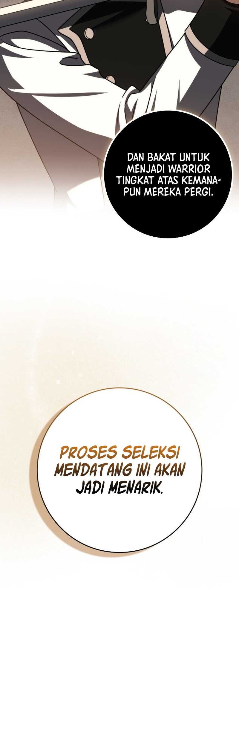 Halaman 402