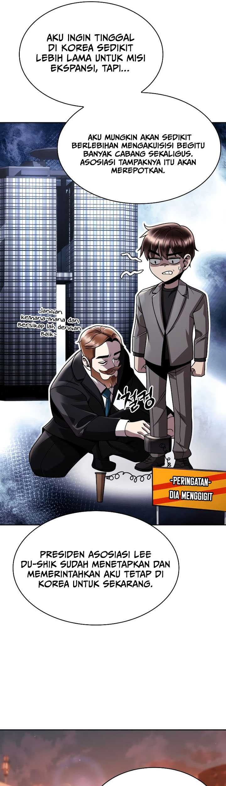 Halaman 43