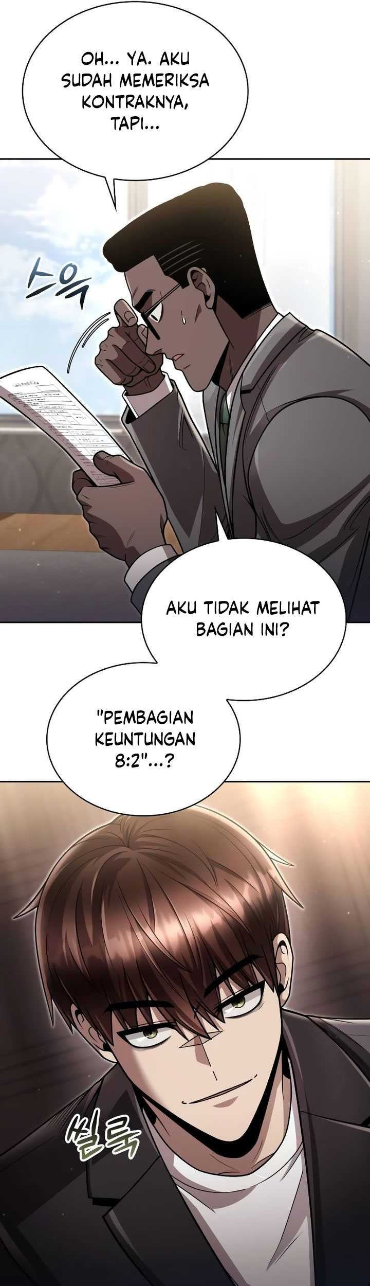 Halaman 42