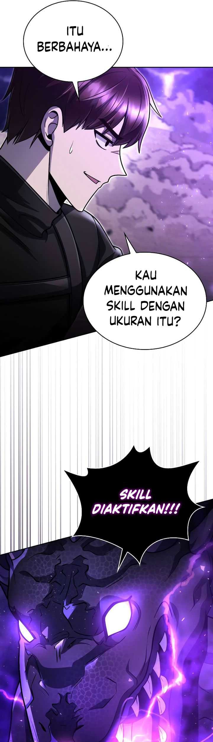 Halaman 45