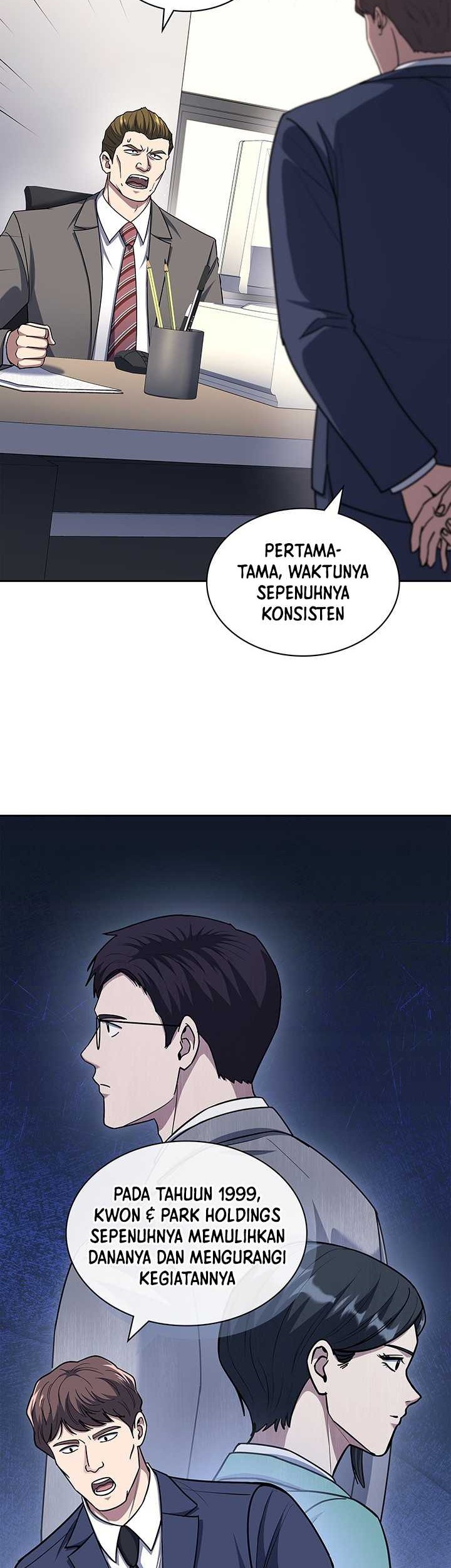 Halaman 68