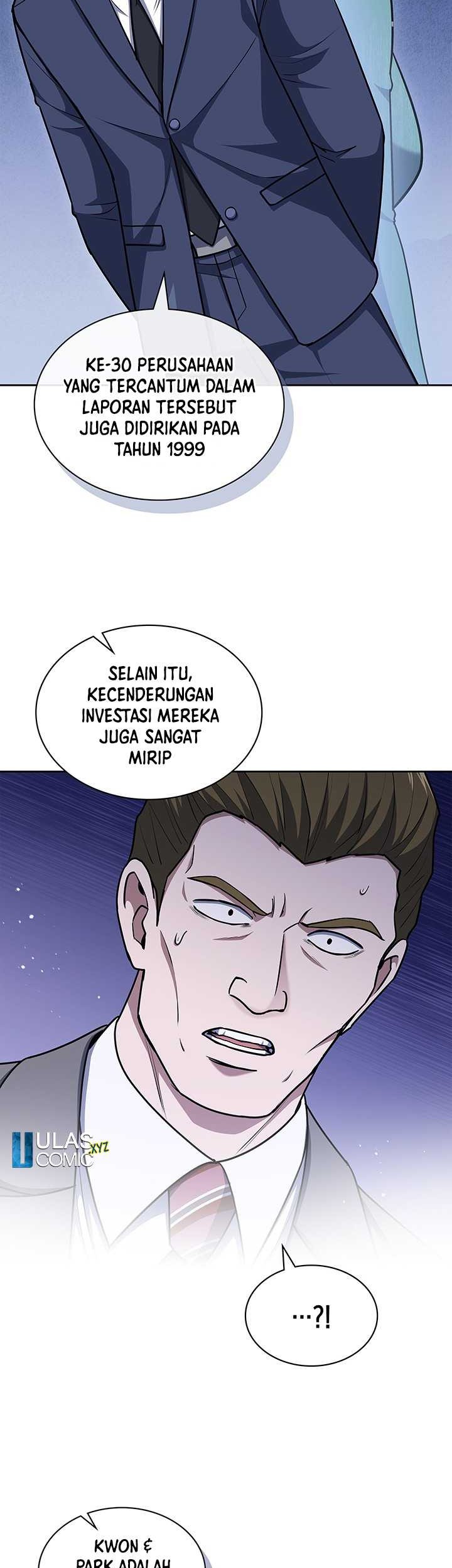 Halaman 69