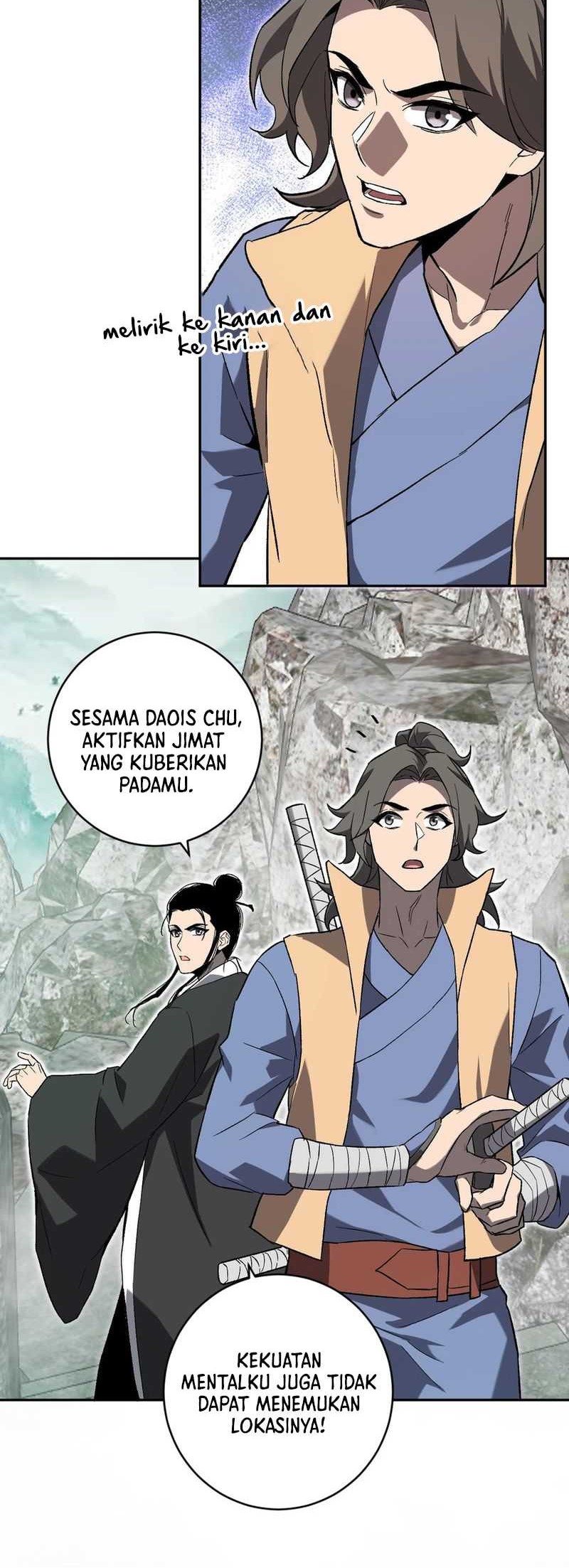 Halaman 103