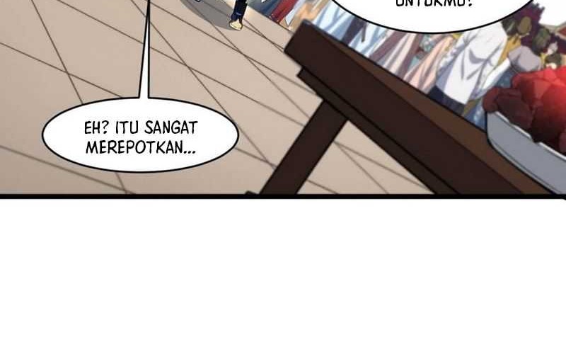 Halaman 95