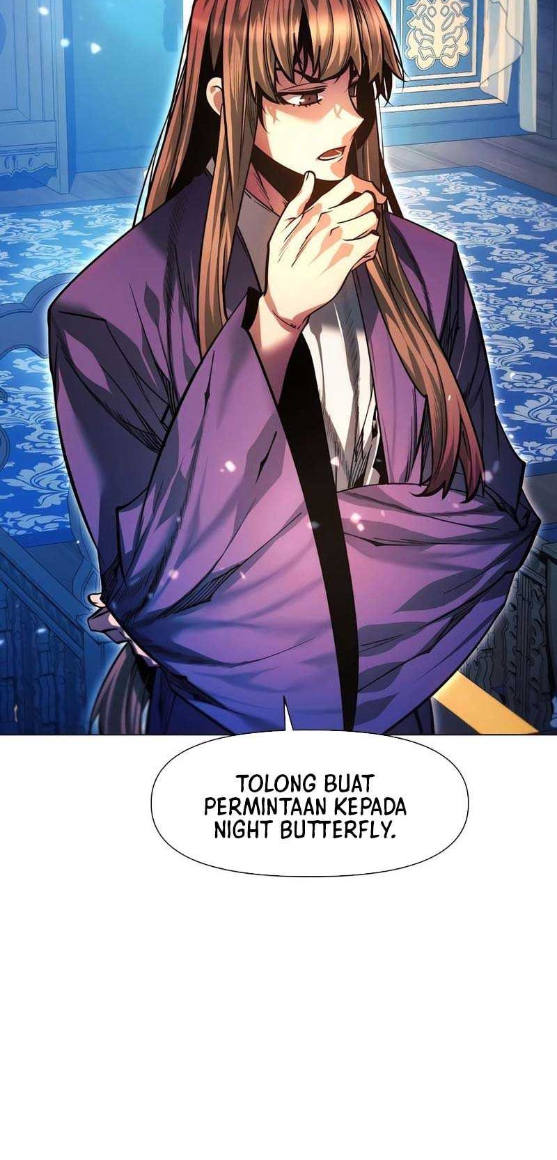 Halaman 236