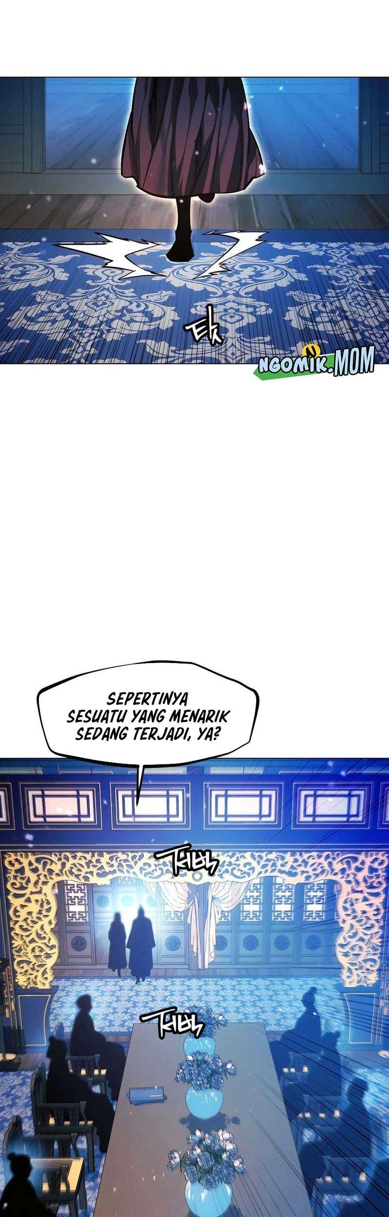 Halaman 237