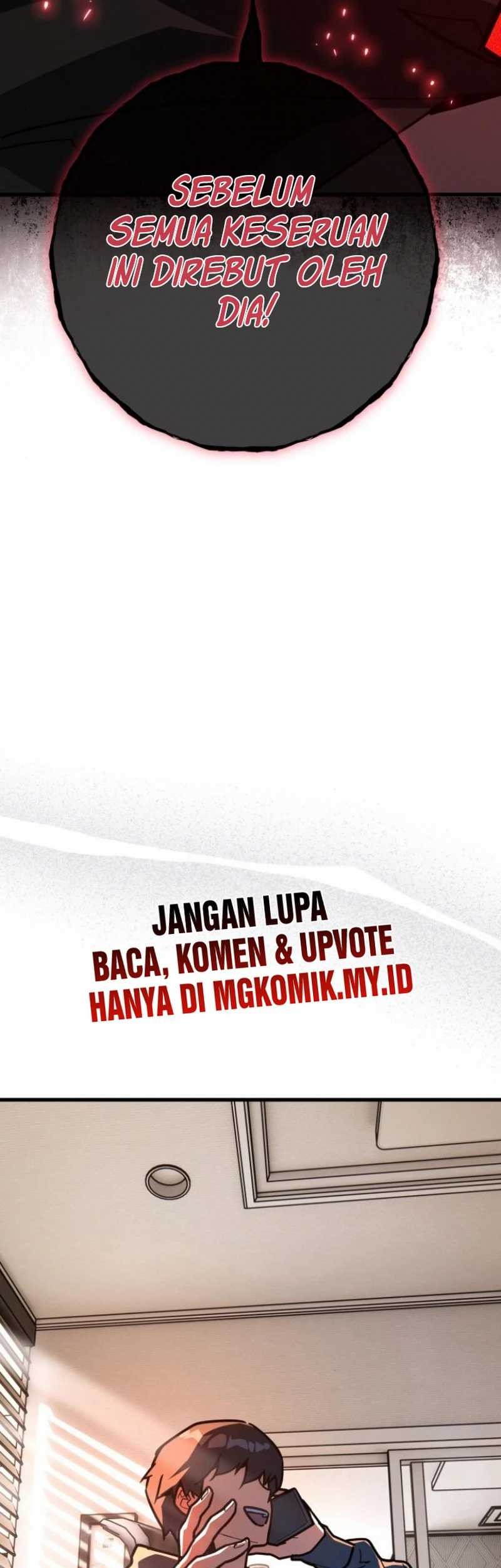 Halaman 243