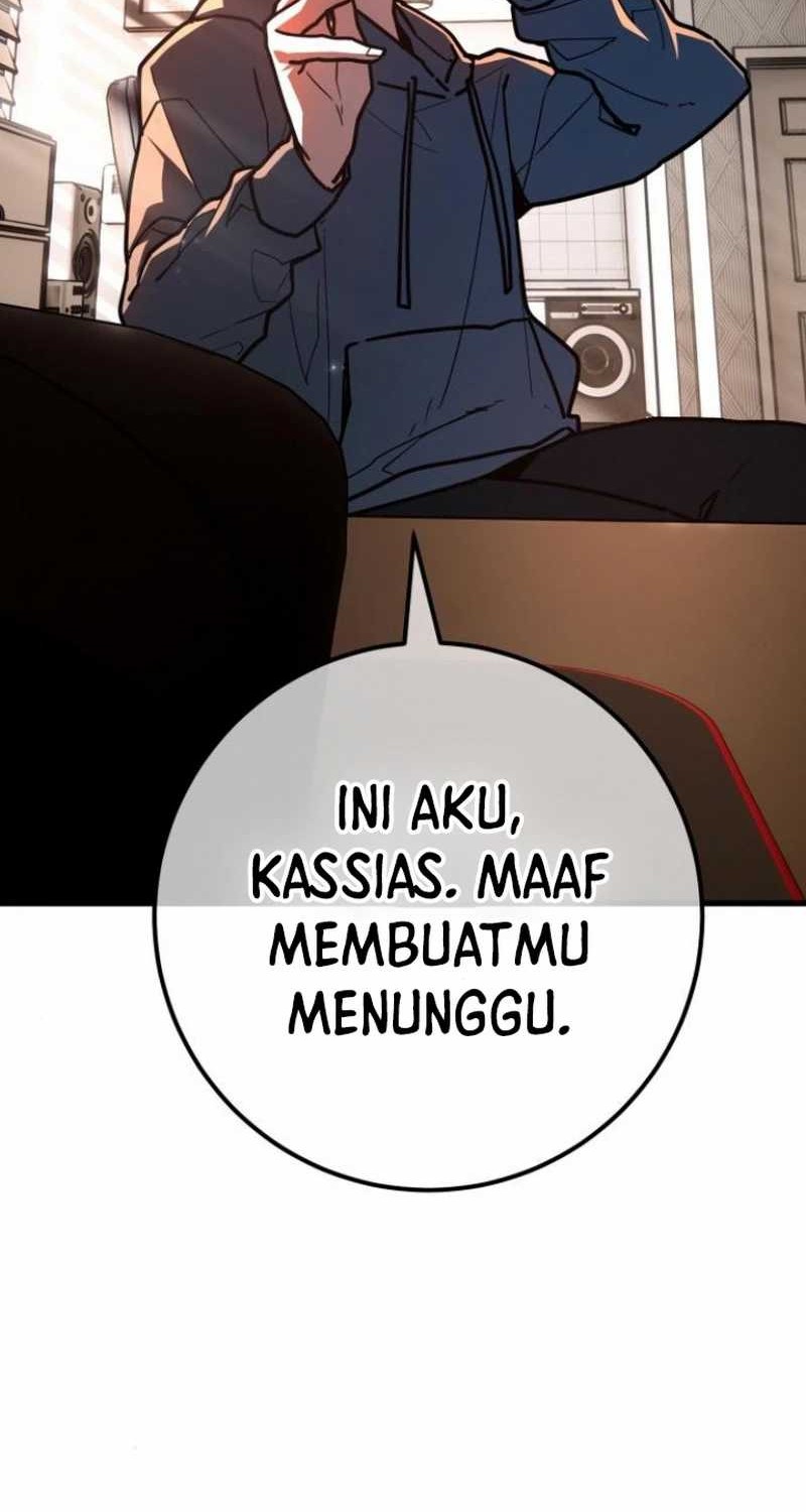Halaman 244