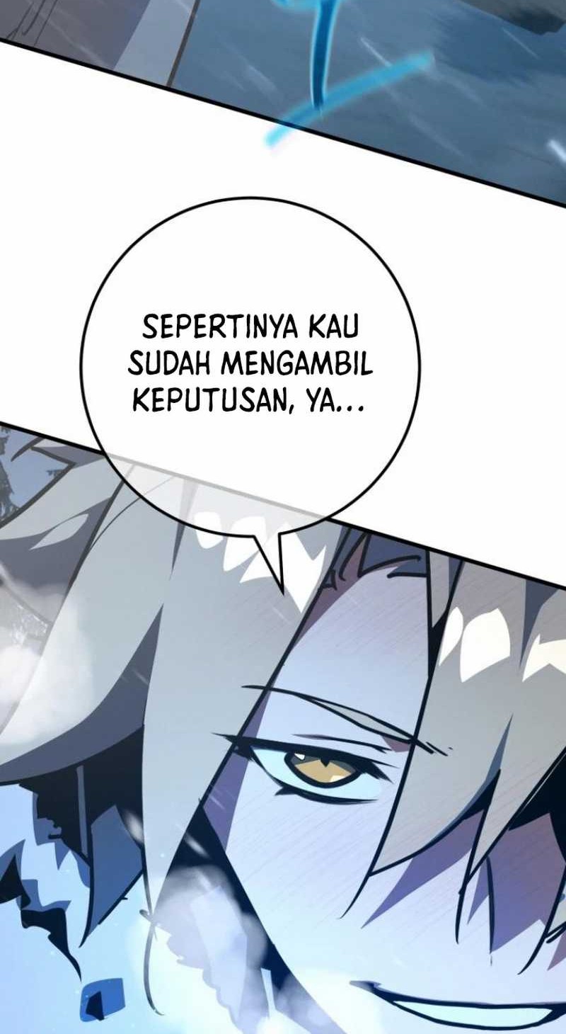 Halaman 246