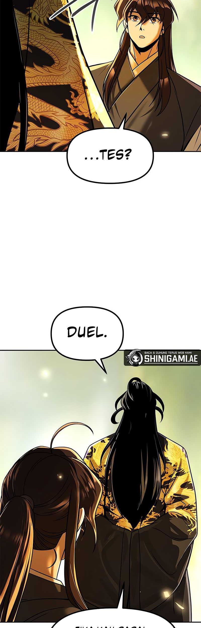 Halaman 119