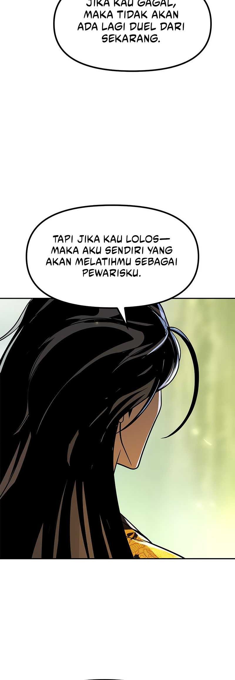 Halaman 120